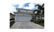 6823 LANTERN KEY DR Lake Worth, FL 33463