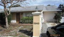 5943 W ITHACA CIR W Lake Worth, FL 33463