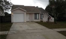 5892 STRAWBERRY LAKES CR Lake Worth, FL 33463