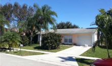 5182 BLUEBERRY HILL AV Lake Worth, FL 33463