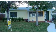 1331 N N ST Lake Worth, FL 33460