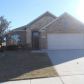 724 Red Elm Ln, Fort Worth, TX 76131 ID:5702481