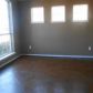 724 Red Elm Ln, Fort Worth, TX 76131 ID:5702482