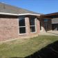 724 Red Elm Ln, Fort Worth, TX 76131 ID:5702483