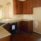 724 Red Elm Ln, Fort Worth, TX 76131 ID:5702484