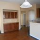 724 Red Elm Ln, Fort Worth, TX 76131 ID:5702485