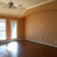 724 Red Elm Ln, Fort Worth, TX 76131 ID:5702486