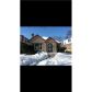 4033 N Montreal St, Milwaukee, WI 53216 ID:5781885