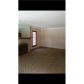 4033 N Montreal St, Milwaukee, WI 53216 ID:5781886