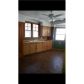 4033 N Montreal St, Milwaukee, WI 53216 ID:5781887