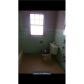 4033 N Montreal St, Milwaukee, WI 53216 ID:5781888