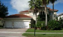 4289 WELLINGTON SHORES DR Lake Worth, FL 33449