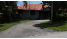 3801 SW 65 AV Miami, FL 33155