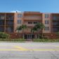 1250 Ne 125 St #414-C, Miami, FL 33161 ID:1052481