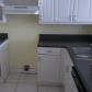 1250 Ne 125 St #414-C, Miami, FL 33161 ID:1052484