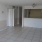 1250 Ne 125 St #414-C, Miami, FL 33161 ID:1052485