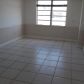 1250 Ne 125 St #414-C, Miami, FL 33161 ID:1052486