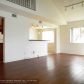 801 NW 91ST TER # 801, Fort Lauderdale, FL 33324 ID:1720885