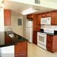 801 NW 91ST TER # 801, Fort Lauderdale, FL 33324 ID:1720887