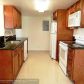 801 NW 91ST TER # 801, Fort Lauderdale, FL 33324 ID:1720888