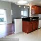 801 NW 91ST TER # 801, Fort Lauderdale, FL 33324 ID:1720890