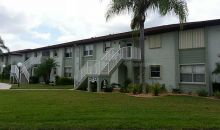 25100 Sandhill Blvd. #203X Punta Gorda, FL 33983