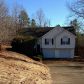 63 Old Hickory Way, Dawsonville, GA 30534 ID:5428272