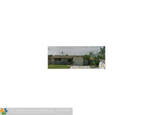 922 GARNETT ST, Lake Worth, FL 33462