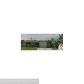 922 GARNETT ST, Lake Worth, FL 33462 ID:5625911