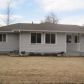 311 W Excelsior Ave, Vinita, OK 74301 ID:5630753