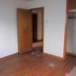 311 W Excelsior Ave, Vinita, OK 74301 ID:5630757