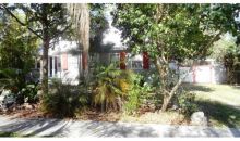 5755 SW 46 TE Miami, FL 33155