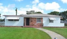 1645 SW 67 CT Miami, FL 33155