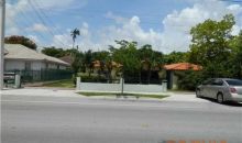 1616 SW 62 AV Miami, FL 33155