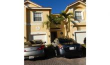 12465 SW 42nd St # 12465 Hollywood, FL 33027