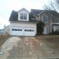 2196 Glen Briar Way, Lithonia, GA 30058 ID:5728448