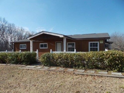 3981 Baxter Rd, Joelton, TN 37080