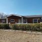 3981 Baxter Rd, Joelton, TN 37080 ID:5840857