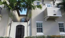 949 SW 146TH TE # N/A Hollywood, FL 33027