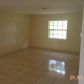 9055 Brandy Ln, Lake Worth, FL 33467 ID:62543