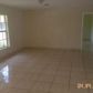 9055 Brandy Ln, Lake Worth, FL 33467 ID:62545