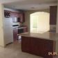 9055 Brandy Ln, Lake Worth, FL 33467 ID:62546