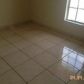 9055 Brandy Ln, Lake Worth, FL 33467 ID:62547