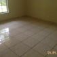 9055 Brandy Ln, Lake Worth, FL 33467 ID:62548