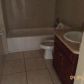 9055 Brandy Ln, Lake Worth, FL 33467 ID:62551