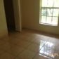 9055 Brandy Ln, Lake Worth, FL 33467 ID:62552