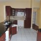 29922 SW 166 CT, Homestead, FL 33033 ID:361827