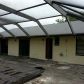 29922 SW 166 CT, Homestead, FL 33033 ID:361829