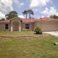 18366 Oxford Ave, Port Charlotte, FL 33948 ID:623824