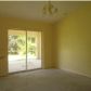 18366 Oxford Ave, Port Charlotte, FL 33948 ID:623825